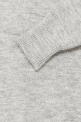 Monna 20817107 Pull Grey