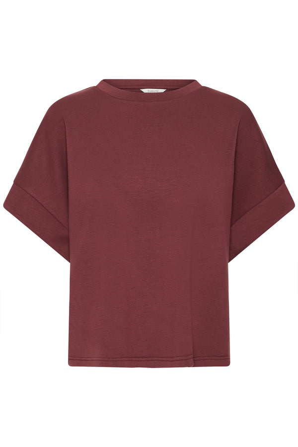 Pusti 20817178 Tshirt Port Royale