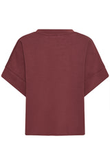 Pusti 20817178 Tshirt Port Royale