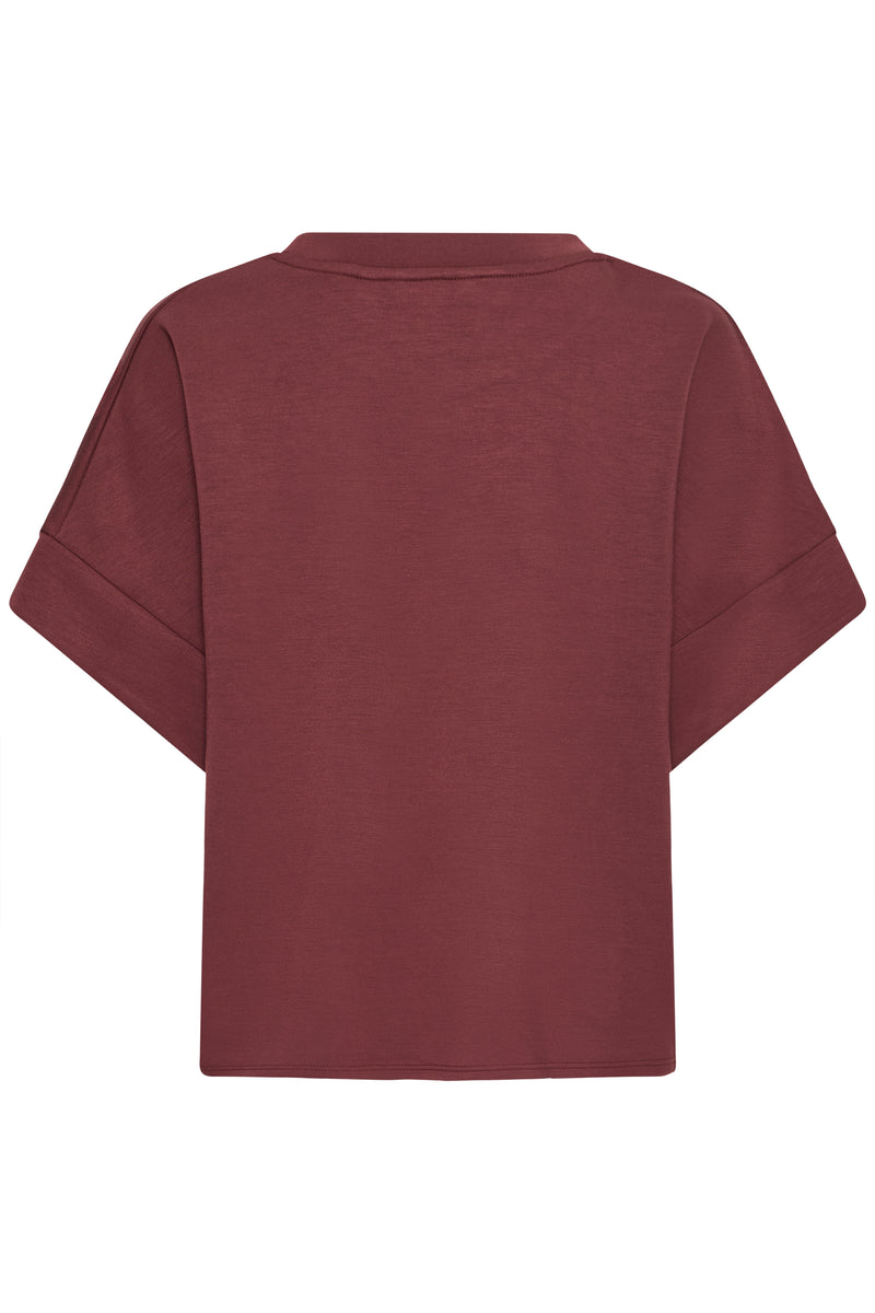Pusti 20817178 Tshirt Port Royale