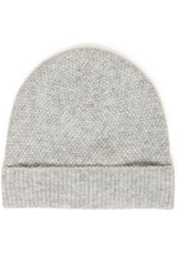 Vilko 20817251 Beanie Light Grey