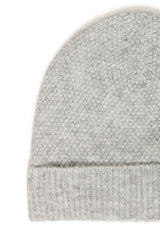 Vilko 20817251 Beanie Light Grey