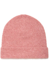 Vilko 20817251 Beanie Roan Rouge