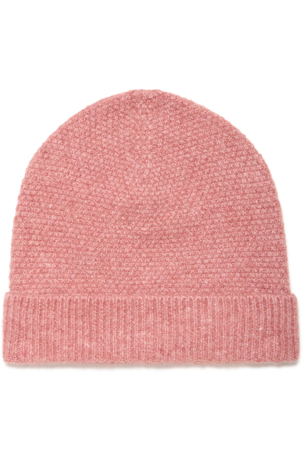 Vilko 20817251 Beanie Roan Rouge
