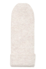 Vilko 20817252 Mittens Beige