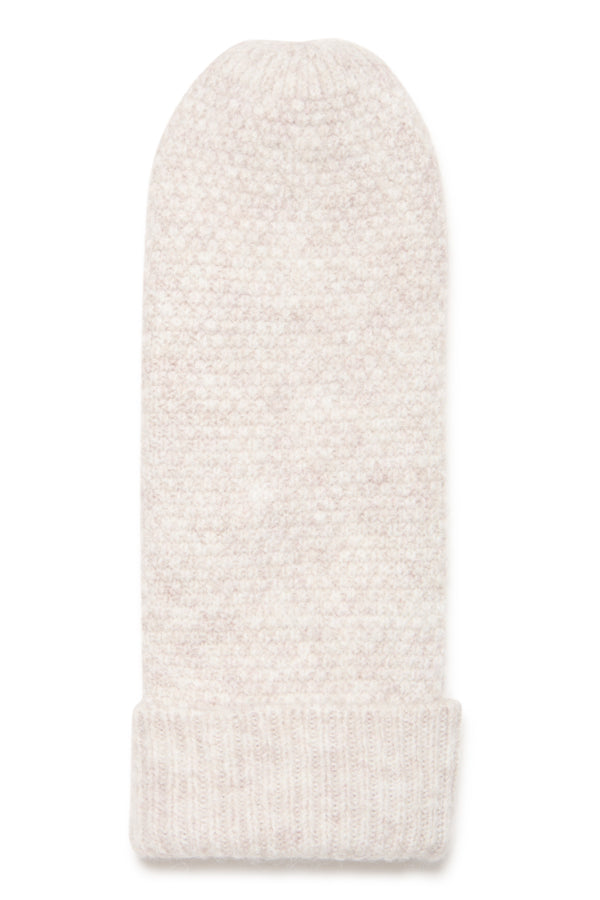 Vilko 20817252 Mittens Beige
