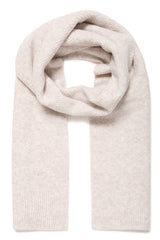 Vilko 20817253 Scarf Beige