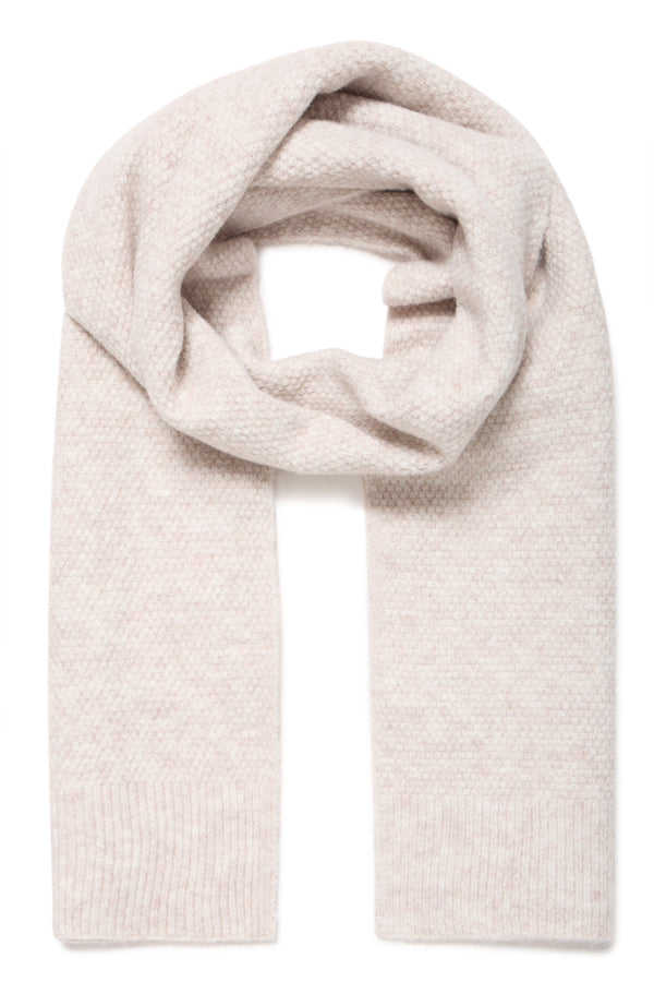 Vilko 20817253 Scarf Beige