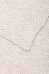 Vilko 20817253 Scarf Beige