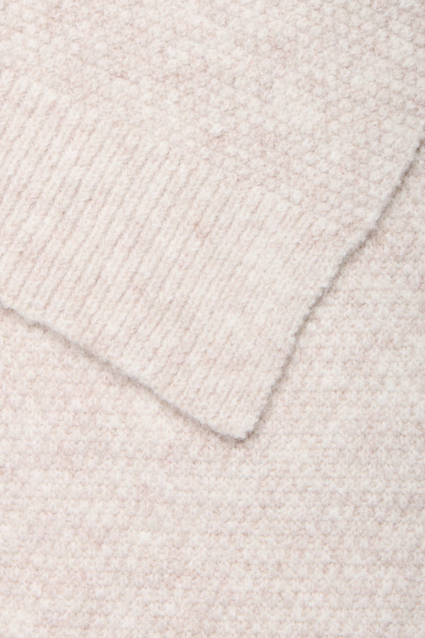 Vilko 20817253 Scarf Beige