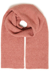 Vilko 20817253 Scarf Roan Rouge