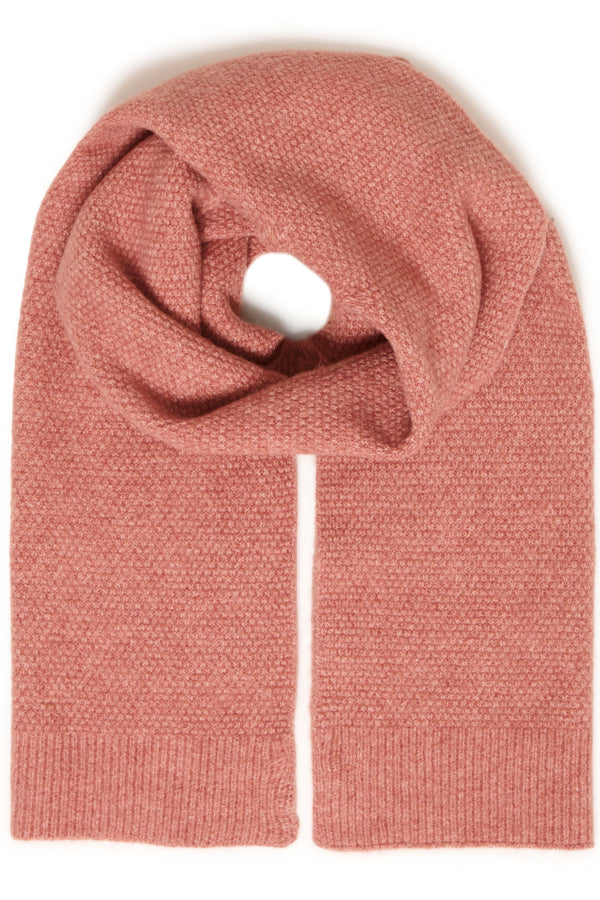 Vilko 20817253 Scarf Roan Rouge