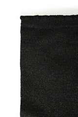 20817283 Vilaine Socks Black
