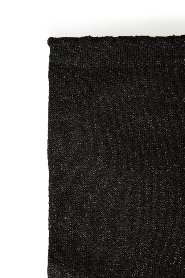 20817283 Vilaine Socks Black