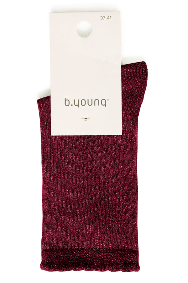 20817283 Vilaine Socks Port Royale