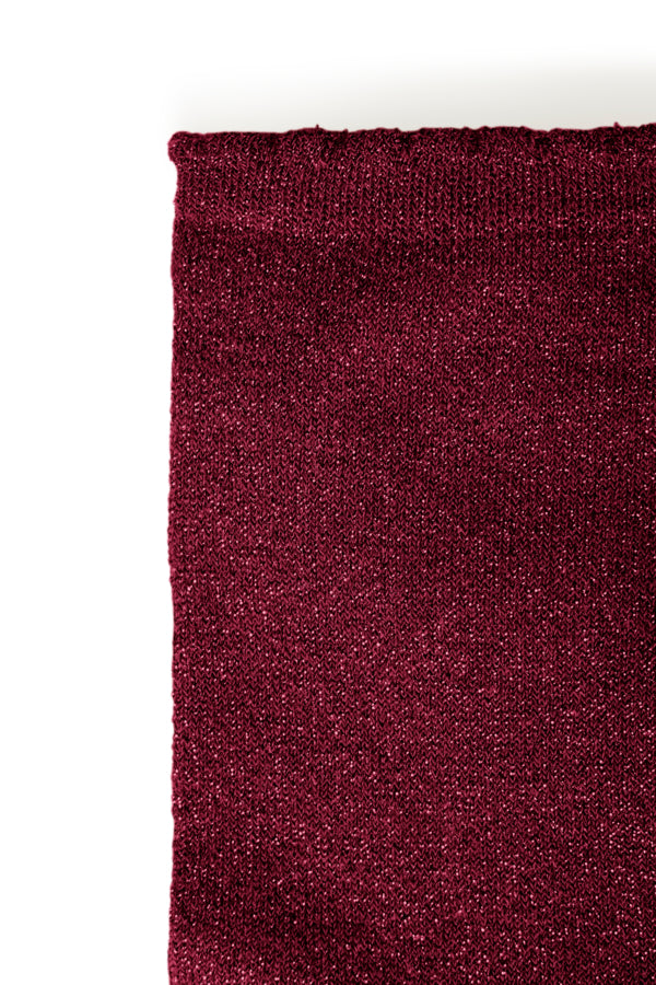 20817283 Vilaine Socks Port Royale