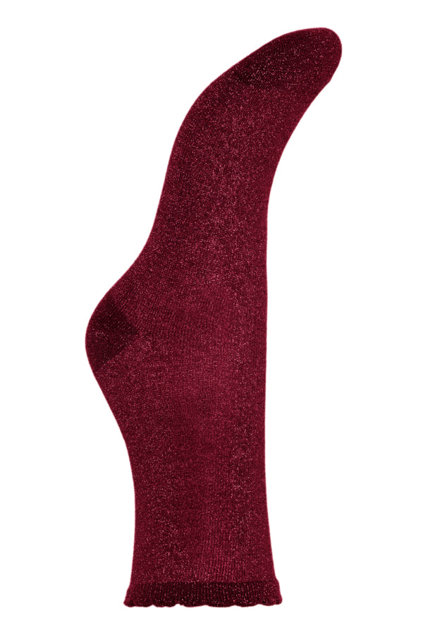 20817283 Vilaine Socks Port Royale