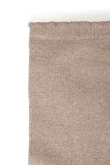 20817283 Vilaine Socks Walnut