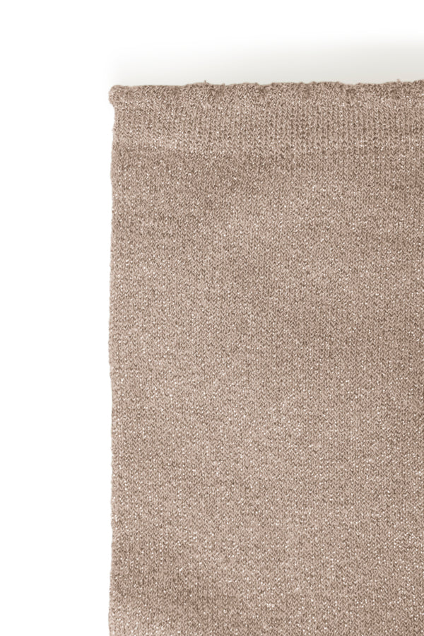 20817283 Vilaine Socks Walnut