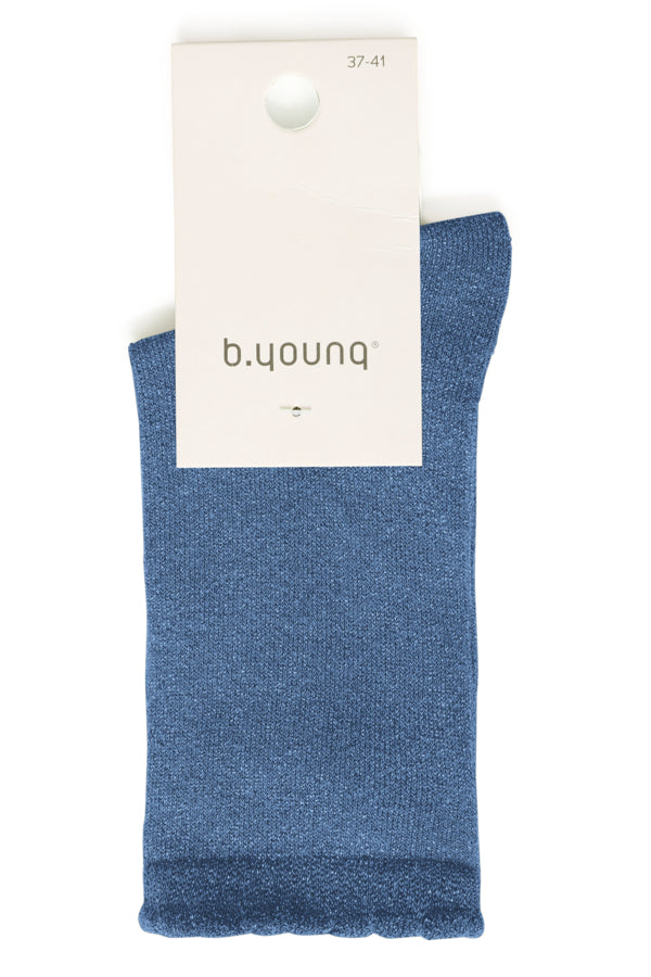 20817283 Vilaine Socks Riviera