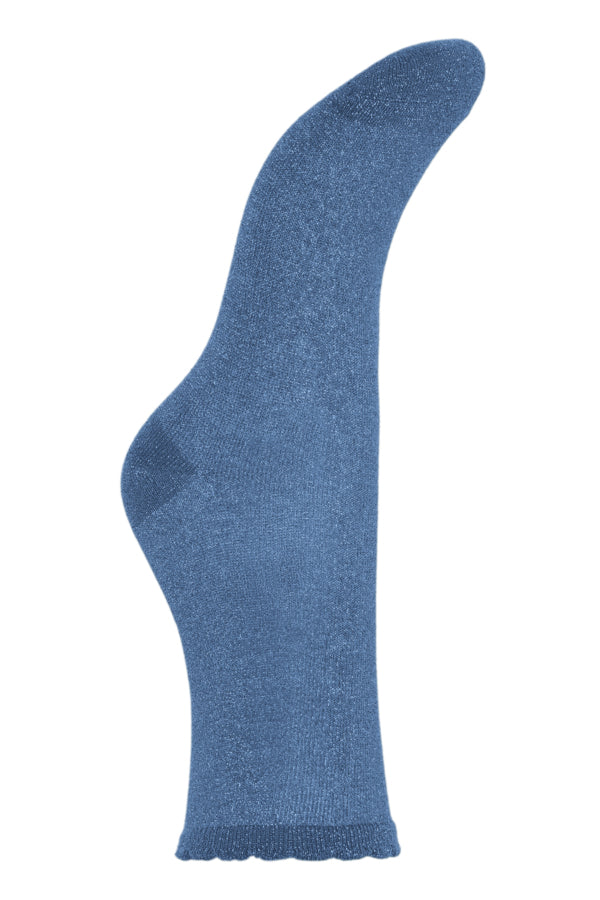 20817283 Vilaine Socks Riviera