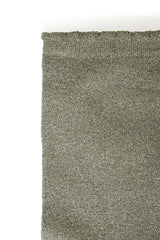 20817283 Vilaine Socks Grape Leaf