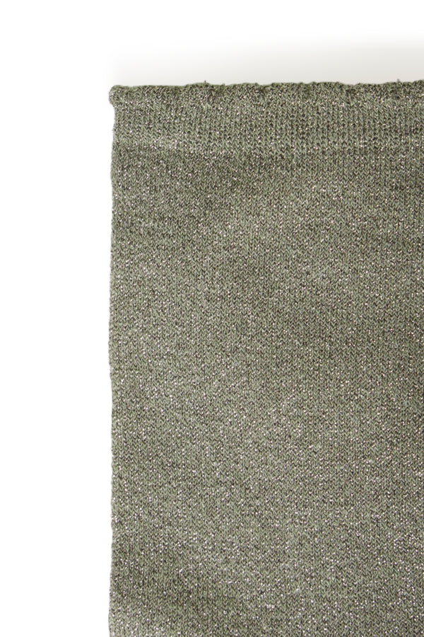 20817283 Vilaine Socks Grape Leaf