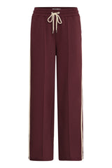Pusti 20818053 Trousers Port Royale