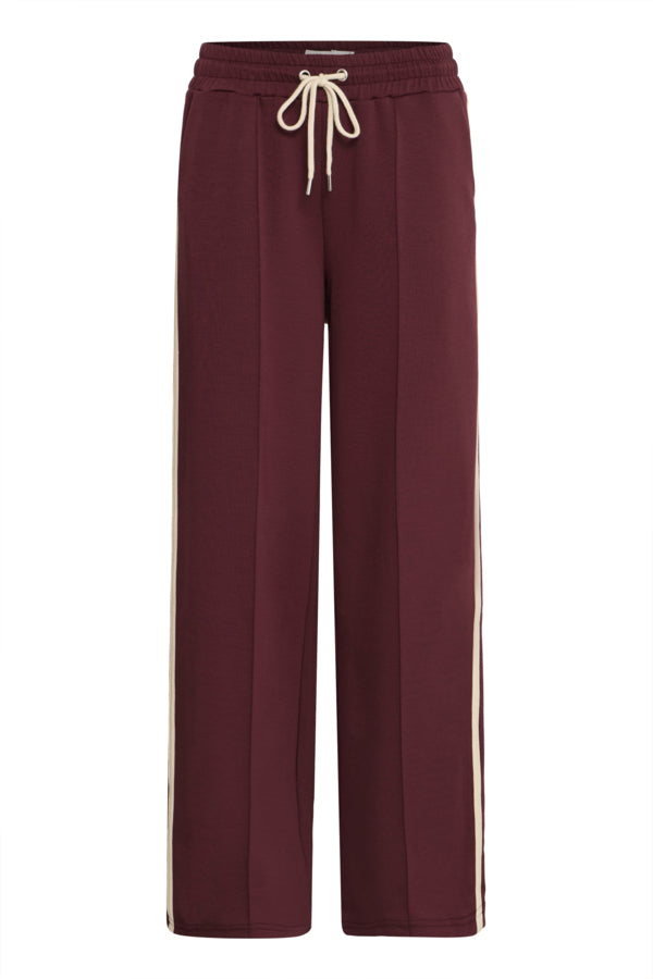 Pusti 20818053 Trousers Port Royale