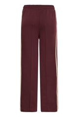 Pusti 20818053 Trousers Port Royale