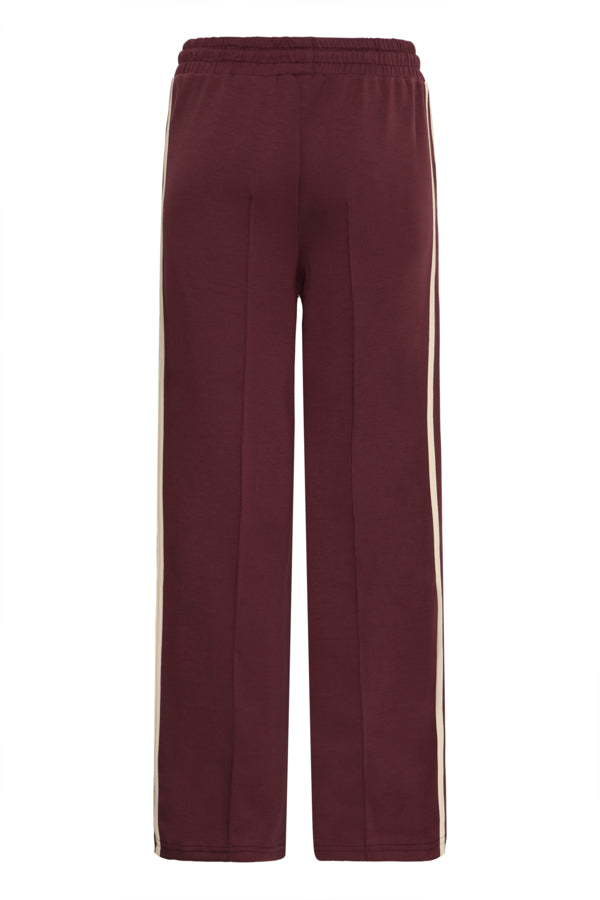 Pusti 20818053 Trousers Port Royale