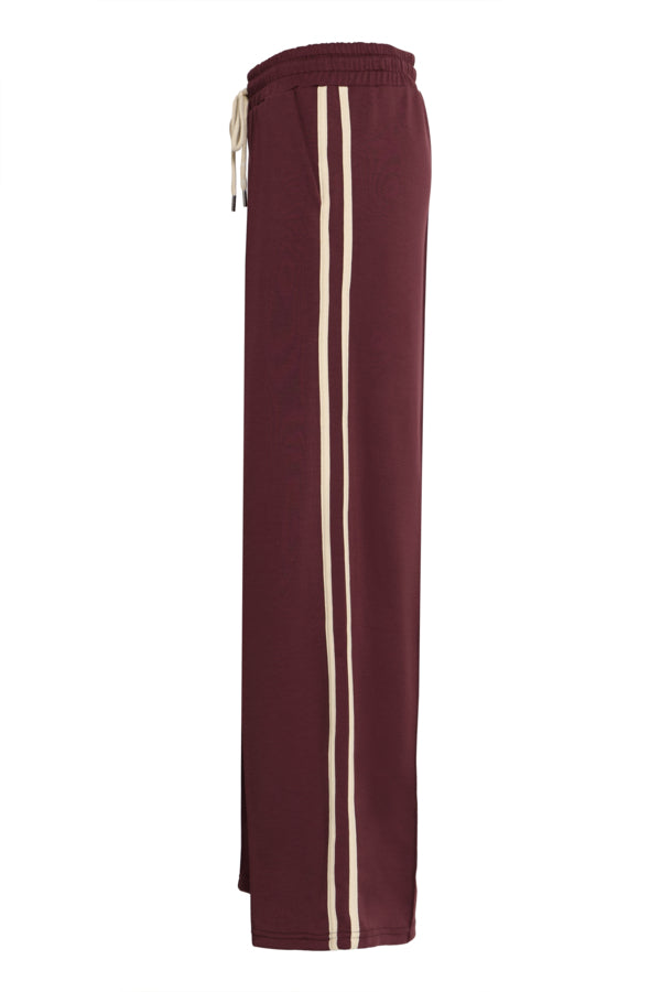 Pusti 20818053 Trousers Port Royale