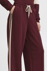 Pusti 20818053 Trousers Port Royale