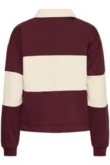 Pusti 20818054 Pull Port Royale