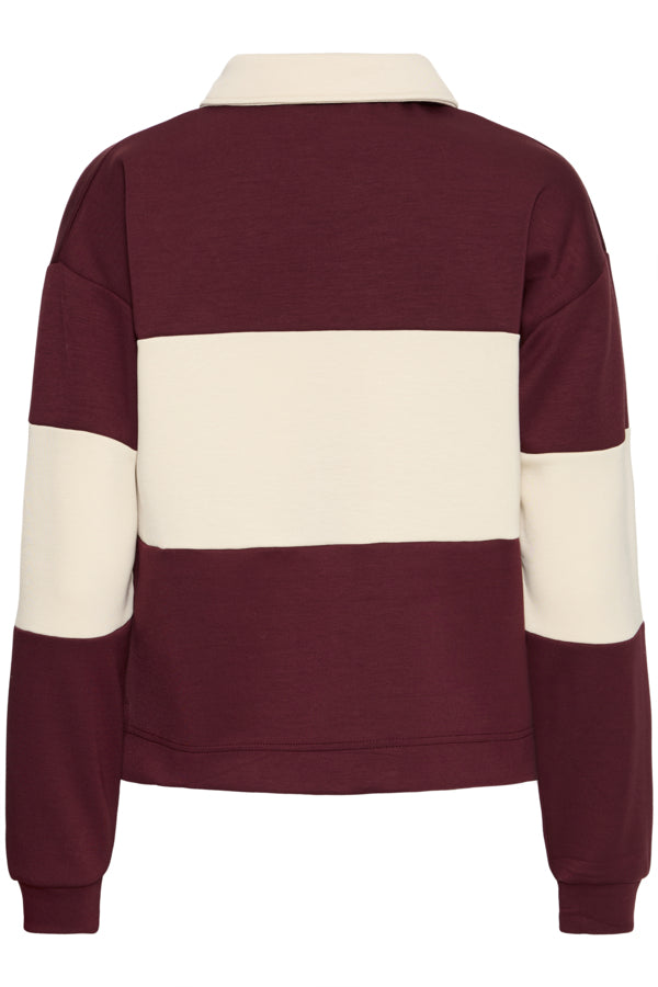Pusti 20818054 Pull Port Royale