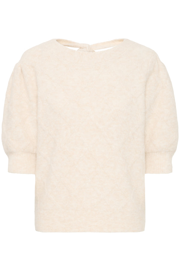 Omea 20818076 Pull Birch