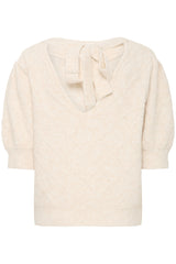 Omea 20818076 Pull Birch