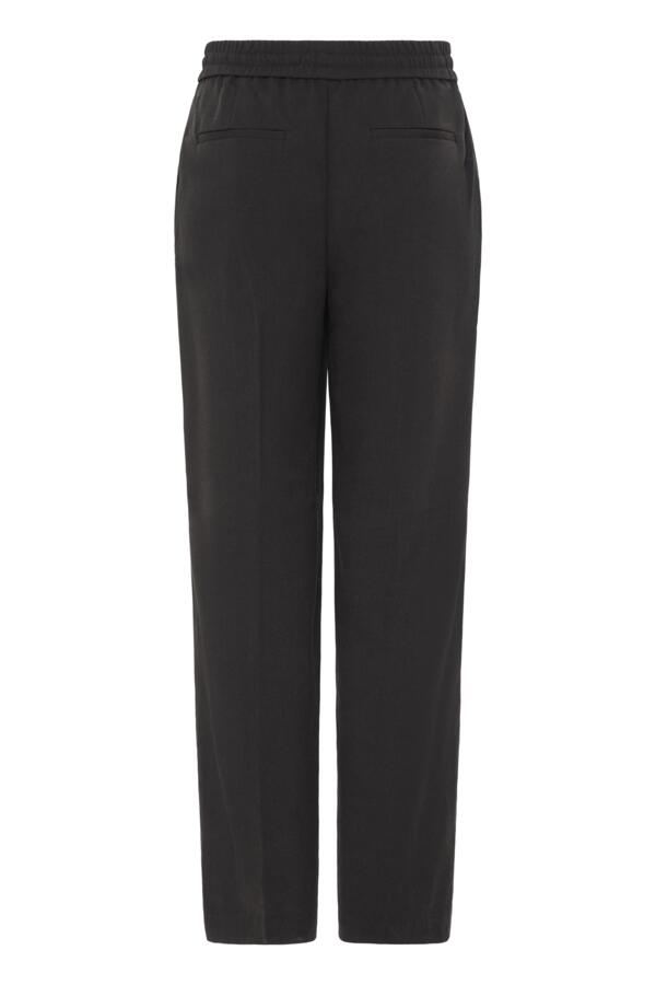 Encore 20818098 Trousers Meteorite