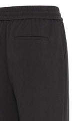 Encore 20818098 Trousers Meteorite