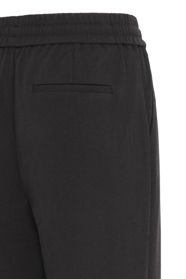 Encore 20818098 Trousers Meteorite