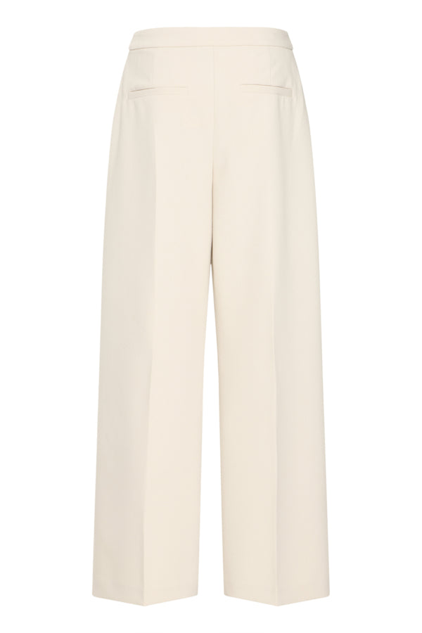 Dastian 20818352 Trousers Oatmeal