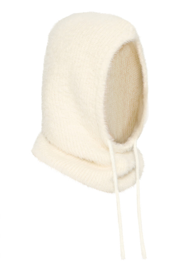 Vips 20818364 Balaclava Birch