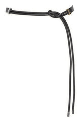 Wetie 20818608 Belt Black