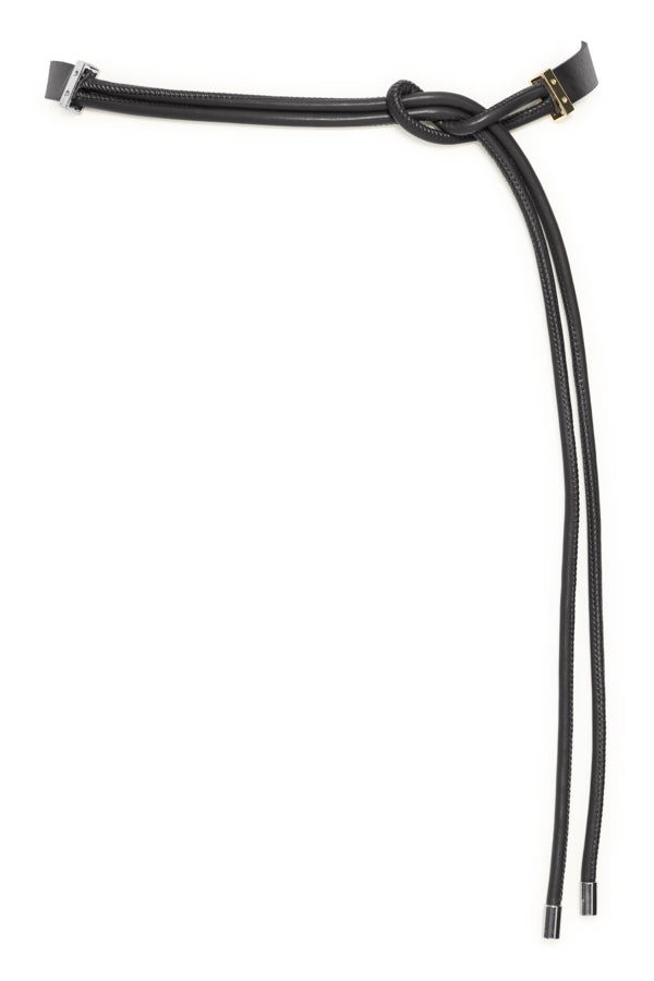 Wetie 20818608 Belt Black