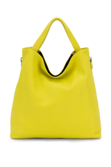Luisa 7255OJ.00086 Bag Yellow