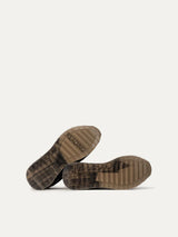 Reading 22302014 Sneakers Black