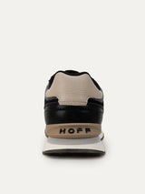 Reading 22302014 Sneakers Black