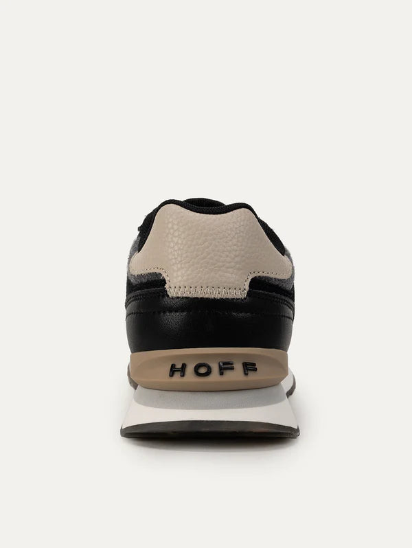 Reading 22302014 Sneakers Black
