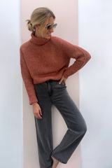 23249006B Trousers Black