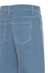 Kato Kasio 20814508 Jeans Birch Mix